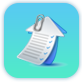 ˰ϰ˰http://www.gxgs.gov.cn:5001/bsfwtsl