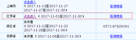 2018ϾƱڿͨ