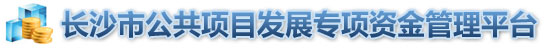 ɳвרʽƽ̨http://61.187.135.174/rap