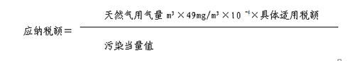 з˰˶а취