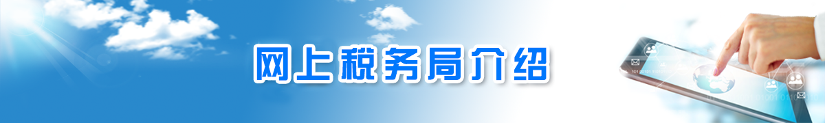 ʡ˰֣http://etax.jsgs.gov.cn